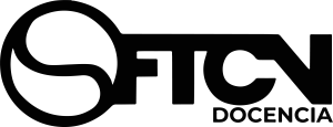 FTCV